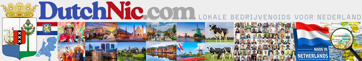 Gemaakt in Nederland - Lolita Kawaii Weekend
